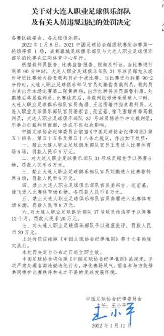 尤物网站在线